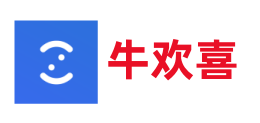 通江县绚丽服务有限公司